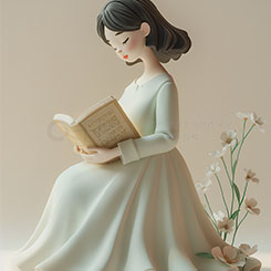 就在上周，美国联💇🐛合包裹🇿🇼运送服务👘公司 UPS🚗 宣布计划今🇩🇲